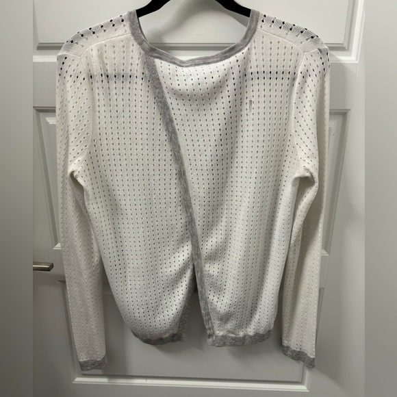 Rag and Bone | Women’s Shirt | Split-back | Size S - Picture 3 of 5